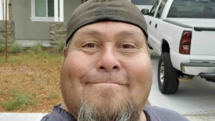 California: Sự hối hận muộn màng của người đàn ông vì không dãn cách xã hội