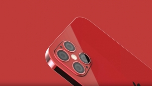 iPhone 12 sẽ có camera 64 MP, góc siêu rộng?