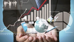 Kinh tế nền tảng số Việt Nam cần gì ở chính sách 