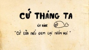 Lời nói dối cũ rích ngày 1/4 nhưng vẫn đầy người "tin sái cổ"