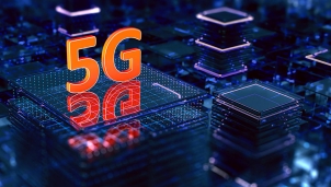 Mô đun băng tần mạng 5G có gì đặc biệt Mô đun băng tần mạng 5G có gì đặc biệt