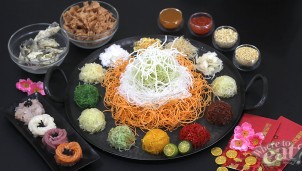 Món ăn ngày Tết của các Nước Đông Nam Á có gì đặc biệt. Món ăn ngày Tết của các Nước Đông Nam Á có gì đặc biệt.