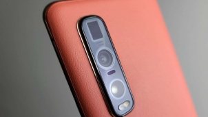 OPPO: Zoom tiềm vọng thế hệ mới hình ảnh sắc nét ngay cả khi zoom tối đa  OPPO: Zoom tiềm vọng thế hệ mới hình ảnh sắc nét ngay cả khi zoom tối đa