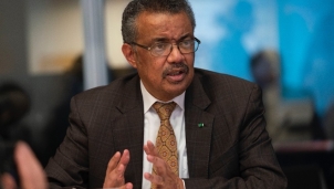 Tình trạng khẩn cấp y tế toàn cầu là gì?