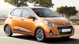 Top 10 xe bán chạy nhất tháng 6/2020 - Honda City tạo nên kỳ tích