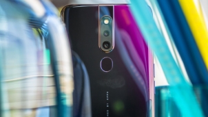 Trải nghiệm người dùng mới là đỉnh cao của thế giới Android Trải nghiệm người dùng mới là đỉnh cao của thế giới Android