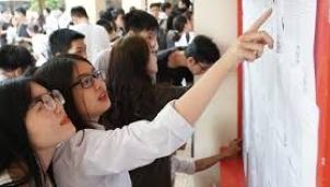 Chấm thi THPT 2020: Bắc Ninh đã chấm xong môn Ngữ Văn, cao nhất 9.5 điểm