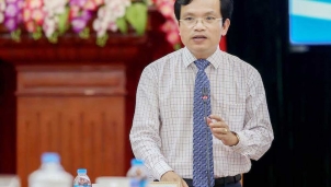 Bộ GD&ĐT sẽ công bố đáp án theo tiến độ chấm thi Bộ GD&ĐT sẽ công bố đáp án theo tiến độ chấm thi