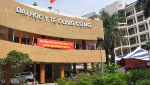 Các trường Đại học sẽ đi học trở lại theo yêu cầu của Bộ Y tế