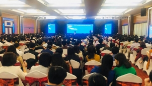 Thanh Hóa: Tư duy chủ quan hay sự châm ngòi cho dịch Covid-19 bùng phát Thanh Hóa: Tư duy chủ quan hay sự châm ngòi cho dịch Covid-19 bùng phát