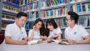 Trường học đầu tiên cho học sinh nghỉ hết tháng 3 để tránh dịch Covid-19 Trường học đầu tiên cho học sinh nghỉ hết tháng 3 để tránh dịch Covid-19