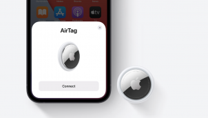 Apple AirTag Liệu có Thật sự đáng mua? Apple AirTag Liệu có Thật sự đáng mua?