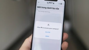 CEO BKAV bị phản ứng vì nói hàng nghìn CMND rò rỉ từ Pi Network CEO BKAV bị phản ứng vì nói hàng nghìn CMND rò rỉ từ Pi Network