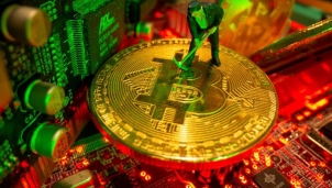 Trung Quốc: Các nhà sản xuất thiết bị đào Bitcoin "điêu đứng" tìm thị trường mới Trung Quốc: Các nhà sản xuất thiết bị đào Bitcoin "điêu đứng" tìm thị trường mới