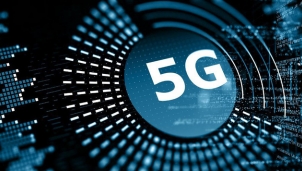 Phát lộ nhiều lỗ hổng trên chip dù Điện thoại di động 5G vẫn chưa phổ biến Phát lộ nhiều lỗ hổng trên chip dù Điện thoại di động 5G vẫn chưa phổ biến
