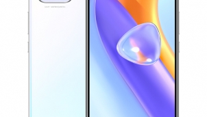 Honor Play 5 và Play 5T ra mắt: Màn hình OLED, chip Dimensity 800U, sạc siêu nhanh 66W, giá 7.5 triệu đồng Honor Play 5 và Play 5T ra mắt: Màn hình OLED, chip Dimensity 800U, sạc siêu nhanh 66W, giá 7.5 triệu đồng