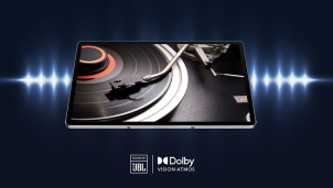 Lenovo Xiaoxin Pad Pro 2021 - Tablet Android đầu tiên chạy Snapdragon 870 giá chỉ từ 9 triệu đồng Lenovo Xiaoxin Pad Pro 2021 - Tablet Android đầu tiên chạy Snapdragon 870 giá chỉ từ 9 triệu đồng