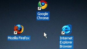 Lý do Microsoft 'khai tử' trình duyệt Internet Explorer