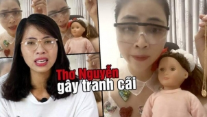 Cục ATTT yêu cầu Tiktok xử lý nghiệm ngặt trường hợp Thơ Nguyễn  Cục ATTT yêu cầu Tiktok xử lý nghiệm ngặt trường hợp Thơ Nguyễn
