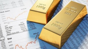 Dự báo giá vàng SJC trong nước ngày 10/9: Duy trì đà tăng do đồng USD suy yếu Dự báo giá vàng SJC trong nước ngày 10/9: Duy trì đà tăng do đồng USD suy yếu