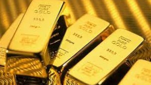 Dự báo giá vàng SJC trong nước ngày 23/12: Có thể chững lại vào đầu phiên Dự báo giá vàng SJC trong nước ngày 23/12: Có thể chững lại vào đầu phiên