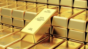 Dự báo giá vàng SJC trong nước ngày 28/12: Quay đầu giảm do đồng USD mạnh lên Dự báo giá vàng SJC trong nước ngày 28/12: Quay đầu giảm do đồng USD mạnh lên