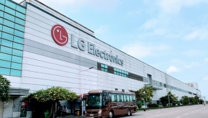LG chính thức rút khỏi thị trường Smartphone  LG chính thức rút khỏi thị trường Smartphone