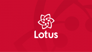 Lotus: MXH của người Việt tiên phong trong chống dịch Covid bằng công nghệ Lotus: MXH của người Việt tiên phong trong chống dịch Covid bằng công nghệ