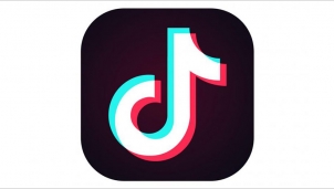 TikTok bị nhân sự từ chối dù đã đưa ra mức đãi ngộ mà giới công nghệ "thèm muốn"