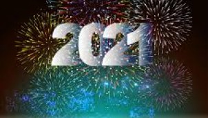 Những lời chúc ý nghĩa nhất dành cho dịp Tết Dương Lịch