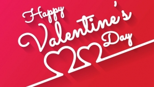 Những món quà ý nghĩa nhất dịp Valentine mà mỗi người dành cho "một nửa" của mình