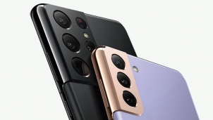 Những tính năng camera độc đáo khiến bạn nên chọn Galaxy s21 ultra Những tính năng camera độc đáo khiến bạn nên chọn Galaxy s21 ultra
