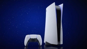 Sony PS5 chính thức lên kệ tại Việt Nam vào tháng 3