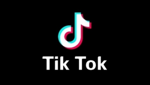 Tiktok cho phép người dùng đăng video tối đa ba phút trong thời gian tới
