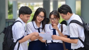 Top 4 trường đại học đào tạo về Công nghệ tại Hà Nội Top 4 trường đại học đào tạo về Công nghệ tại Hà Nội