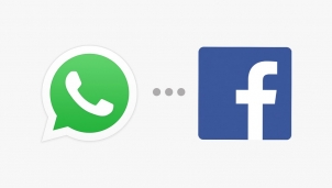 WhatsApp 'đầu hàng' trước sức ép của dư luận khi hủy bỏ điều kiện bảo mật mới WhatsApp 'đầu hàng' trước sức ép của dư luận khi hủy bỏ điều kiện bảo mật mới