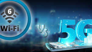 Bắc Ninh: Không ký kết triển khai dự án Owifi 5G với CSE Singapore