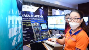 Báo cáo tình hình sử dụng các Nền tảng số Việt Nam tháng 6/2022 Báo cáo tình hình sử dụng các Nền tảng số Việt Nam tháng 6/2022