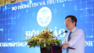 Bảo vệ, phát huy các giá trị Việt trong thời buổi “xuyên biên giới” Bảo vệ, phát huy các giá trị Việt trong thời buổi “xuyên biên giới”