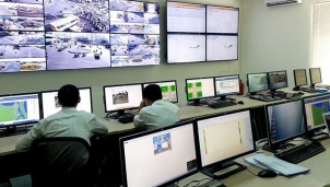 Bộ TT&TT thúc các Sở xây dựng Kiến trúc ICT phát triển đô thị thông minh Bộ TT&TT thúc các Sở xây dựng Kiến trúc ICT phát triển đô thị thông minh