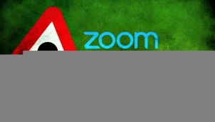Các phiên bản Zoom độc hại nhắm mục tiêu vào nhân viên làm việc từ xa Các phiên bản Zoom độc hại nhắm mục tiêu vào nhân viên làm việc từ xa