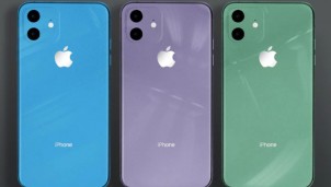 Cách xem trực tiếp sự kiện ra mắt iPhone 11 của Apple sáng ngày 11/9/2019