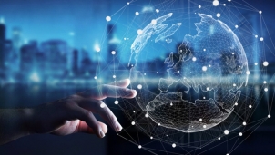 Chuyển đổi số - Hướng đi tất yếu của doanh nghiệp