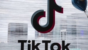 Cố vấn an ninh Mỹ: 'TikTok nhận diện người dùng, lập bản đồ mối quan hệ' Cố vấn an ninh Mỹ: 'TikTok nhận diện người dùng, lập bản đồ mối quan hệ'