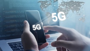 Điện thoại 5G tốt nhất để mua năm 2022 Điện thoại 5G tốt nhất để mua năm 2022
