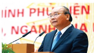 “Đồng tâm, hiệp lực triển khai xây dựng Chính phủ điện tử” “Đồng tâm, hiệp lực triển khai xây dựng Chính phủ điện tử”