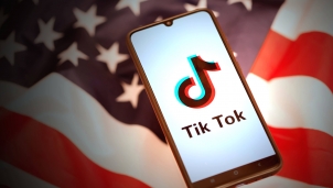 Dưới áp lực của Mỹ, TikTok có nguy cơ thành Huawei tiếp theo? Dưới áp lực của Mỹ, TikTok có nguy cơ thành Huawei tiếp theo?