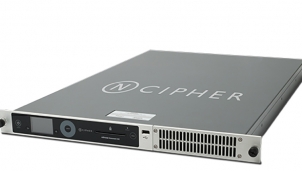 Giải pháp nCipher cho ký số di động, từ xa đảm bảo an toàn, bảo mật Giải pháp nCipher cho ký số di động, từ xa đảm bảo an toàn, bảo mật