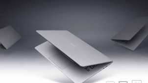 Giới thiệu Laptop Gram 14’’ Z980-G của LG Giới thiệu Laptop Gram 14’’ Z980-G của LG