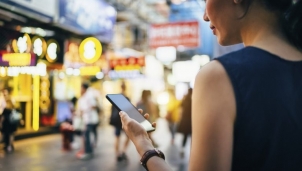 Hội tụ và Tự động hóa Mạng 5G Hội tụ và Tự động hóa Mạng 5G